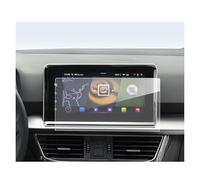 Nano Protezione Dello Schermo Per Tarraco 2021 Per Ibiza Per Arona 2022 Per | Compatibile con Seat Tarraco Ibiza Arona Sticker Nano Screen Protector 2021-2022 Sostituzione diretta Facile installazione
