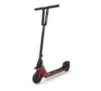Nano Scooter per Il Tempo Libero Kleefer 145mm Rosso