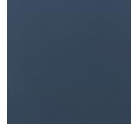 Nano Softshell al metro a 3 strati, antivento e impermeabile, 25 colori (25 cm x 144 cm) (026 I blu)