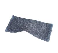 Nano Sparkle, panno auto, panno multifunzione per lucidatura superficiale, panno Magic Nano Sparkle per auto, graffi, riparazione, panno per la riparazione di graffi e graffi