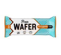 NANO SUPPS PROTEIN WAFER 40 GR Caramello Salato