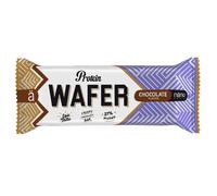 NANO SUPPS PROTEIN WAFER 40 GR Cioccolato
