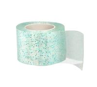 Nano Tape Bolle Giochi Divertenti Elastici Che Brillano al Buio