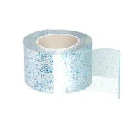 Nano Tape Giochi Divertenti Elastici Che Brillano al Buio