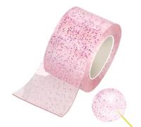 Nano Tape per bambini Strisce elastiche senza riscaldamento fai da te