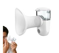 Nano Vaporizzatore Oculare Idratante e Nutriente