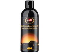 Nano Wax Autosol Nano Protection Hard Wax 250 ml
