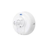 NanoBeam Isolator Shield 16