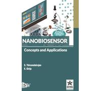 Nanobiosensor: Concepts and Applications