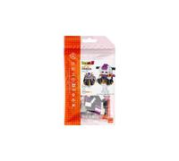 NANOBLOCK DRAGON BALL Z FRIEZA ANIME DRAGON BALL - GIOCATTOLI VARI
