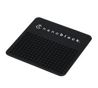 Nanoblock PAD mini (Box of 12), Nanoblock Accessory