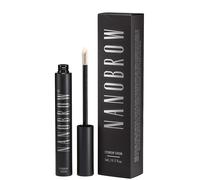 Nanobrow Eyebrow Serum siero della crescita per sopracciglia 5 ml