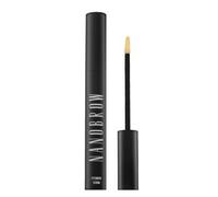 Nanobrow Eyebrow Serum siero della crescita per sopracciglia 5 ml