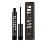 Siero per sopracciglia Nanobrow Eyebrow Serum - Balsamo per sopracciglia, Accelera la crescita, rafforza e infoltisce le sopracciglia