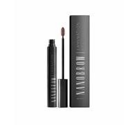 Nanobrow Lamination Gel Brown 0,007 l