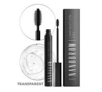Nanobrow Lamination Gel Transparent 7ml