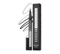 Nanobrow Microblading Pen Espresso 1 ml