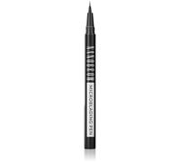 Nanobrow Microblading Pen Espresso 1ml
