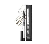 Nanobrow Microblading Pen Light Brown 1ml