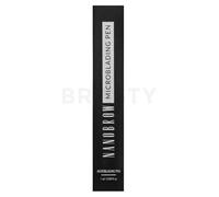 Nanobrow Microblading Pen matita per sopracciglia Warm Blonde 1 ml