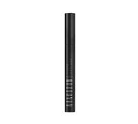 Nanobrow Shape Mascara mascara per sopracciglia Brown 7 ml