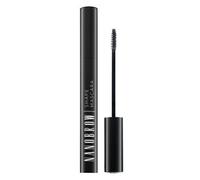 Nanobrow Shape Gel per sopracciglia Light Brown 7 ml