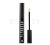 Siero per sopracciglia Nanobrow Eyebrow Serum - Balsamo per sopracciglia, Accelera la crescita, rafforza e infoltisce le sopracciglia