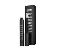Nanobrow Siero Sopracciglia 5 ml - Siero Viso