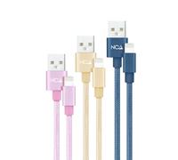 Cavi Lightning NANOCABLE 10.10.0401-CO2