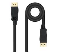 CAVO DISPLAYPORT NANOCABLE 10.15.2603