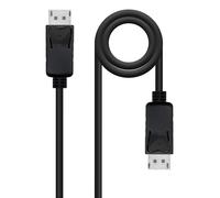 CAVO DISPLAYPORT NANOCABLE 10.15.2702