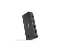 Nanocable USB Switch Switch 10.12.0011-2x USB- 2x USB Type-C
