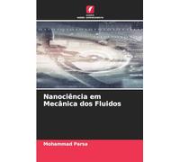 Nanociência em Mecânica dos Fluidos