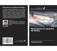 Nanociencia en mecánica de fluidos