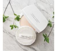 NanoCrysphere - Powdery Moist 11g