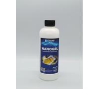 Nanogel - Disincrostante Anticalcare 1 Litro