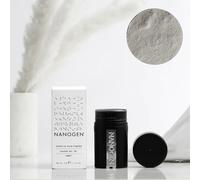 Nanogen - Fibre di cheratina - 15 gr. Grigio- antidiradamento capelli