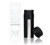 NANOGEN NANOFIBRES Medium Brown 30GR, Standard