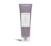 Nanogen 7-In-1 Shampoo For Women, 240 Ml