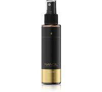 Nanoil Algae balsamo bifasico senza risciacquo con estratto di alga nori 125 ml