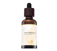 Nanoil Anti-Redness Face Serum siero illuminante contro arrossamento 50 ml