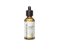 Nanoil Face Serum Hyaluronic Acid 50ml