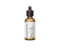 Nanoil Vitamin C siero illuminante viso con vitamina C 50 ml
