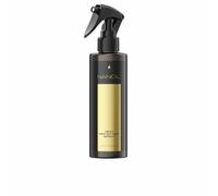 Nanoil Spray termoprotettivo per capelli 0,2 l