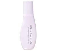 NanoImpact - NanoImpact 8 LADY Hair Growth Agent 60ml