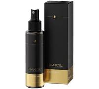 Nanolash Argan Contitioner per capelli 50 ml