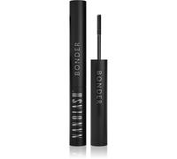 Nanolash DIY Bonder colla per ciglia finte 5 ml