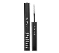 Nanolash DIY Sealer fissatore per le ciglia 5 ml