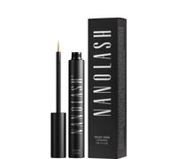 Siero-Condizionante Per La Crescita Delle Ciglia - Nanolash Eyelash Serum 3 ml