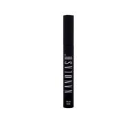 Nanolash Eyelash Serum 3Ml Per Donna (Eyelashes Care)